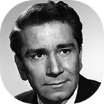 Richard Conte